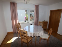 bach2_2_og_esszimmer_4