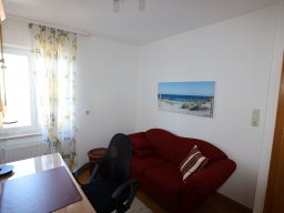 bach2_2_og_zi_1_west_02