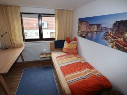 dg_zimmer_2_bild_1_150