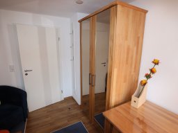 dg_zimmer_2_bild_5_150