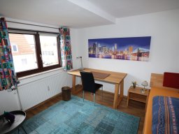 dg_zimmer_3_bild_1_150