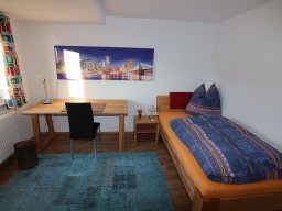 dg_zimmer_3_bild_2_150