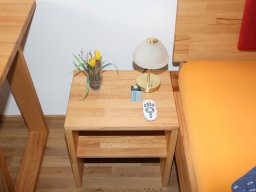 dg_zimmer_3_bild_6_150