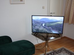 bachstrasse2_dg_zimmer2_6